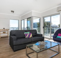 Hay WP - Port Augusta Accommodation