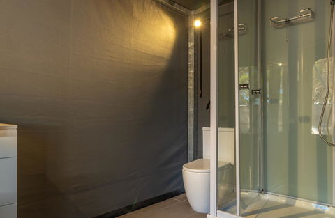 Discovery Resorts - Rottnest Island - Port Augusta Accommodation 34