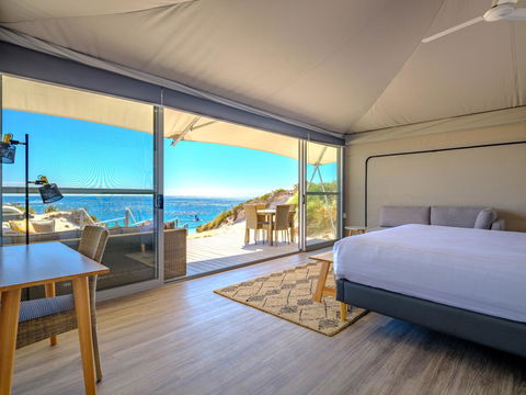 Discovery Resorts - Rottnest Island - Port Augusta Accommodation 15