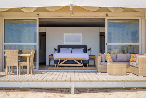 Discovery Resorts - Rottnest Island - Port Augusta Accommodation 2
