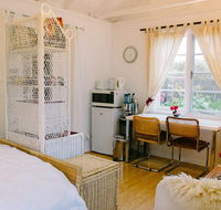 Garden Studio in Cottesloe - Port Augusta Accommodation