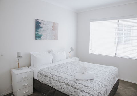 Geographe Cove Resort - Port Augusta Accommodation 18