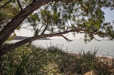 Geographe Cove Resort - Port Augusta Accommodation 13