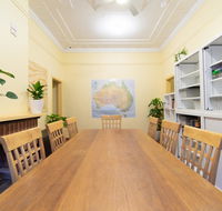 myOZexp Aberdeen Lodge - Port Augusta Accommodation