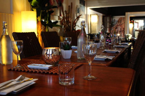 Junction Hotel Moora - Port Augusta Accommodation 7