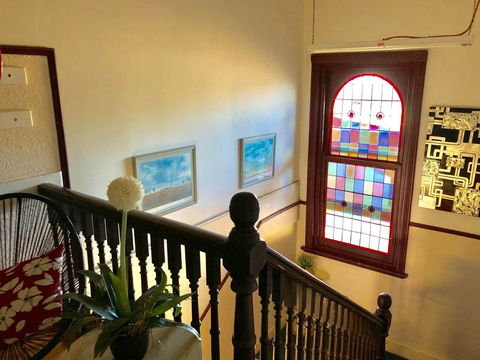 Junction Hotel Moora - Port Augusta Accommodation 20