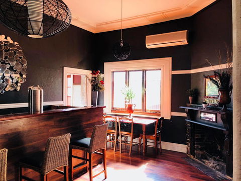 Junction Hotel Moora - Port Augusta Accommodation 6