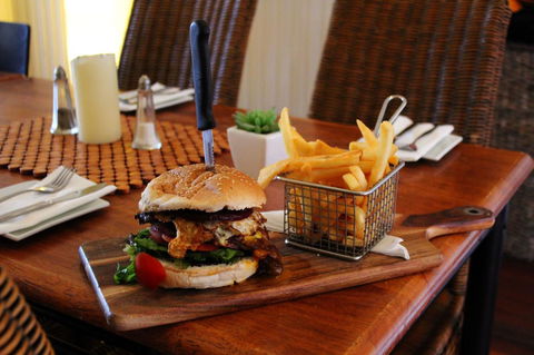 Junction Hotel Moora - Port Augusta Accommodation 22