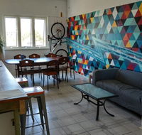 Perth Central Backpackers - Port Augusta Accommodation