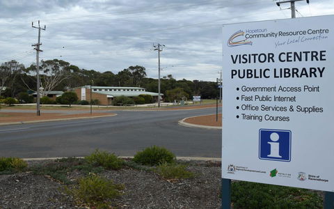 Hopetoun Motel & Chalet Village - Port Augusta Accommodation 17