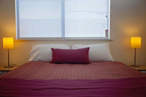 Hopetoun Motel & Chalet Village - Port Augusta Accommodation 19