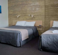 Hopetoun Motel  Chalet Village - Port Augusta Accommodation