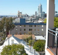 Colin St Apartment - Port Augusta Accommodation