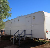 Meekatharra Accommodation Centre - Port Augusta Accommodation
