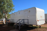 Book Meekatharra Accommodation Vacations Port Augusta Accommodation Port Augusta Accommodation