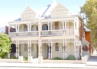 Book Perth Accommodation Vacations Port Augusta Accommodation Port Augusta Accommodation
