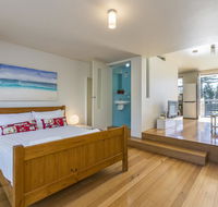 Cottesloe Tree Top Studio - Port Augusta Accommodation
