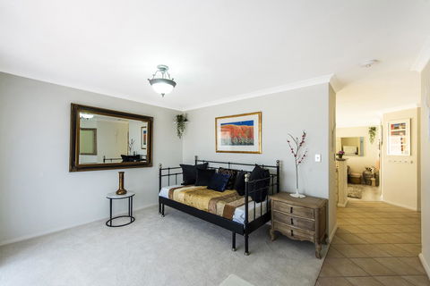 Scarborough Villa On Duke - Port Augusta Accommodation 23