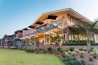 Book Onslow Accommodation Vacations Port Augusta Accommodation Port Augusta Accommodation