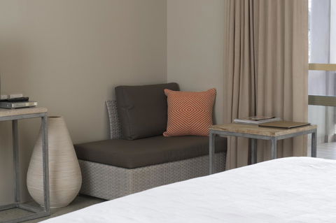The Marina Hotel - Mindarie - Port Augusta Accommodation 22