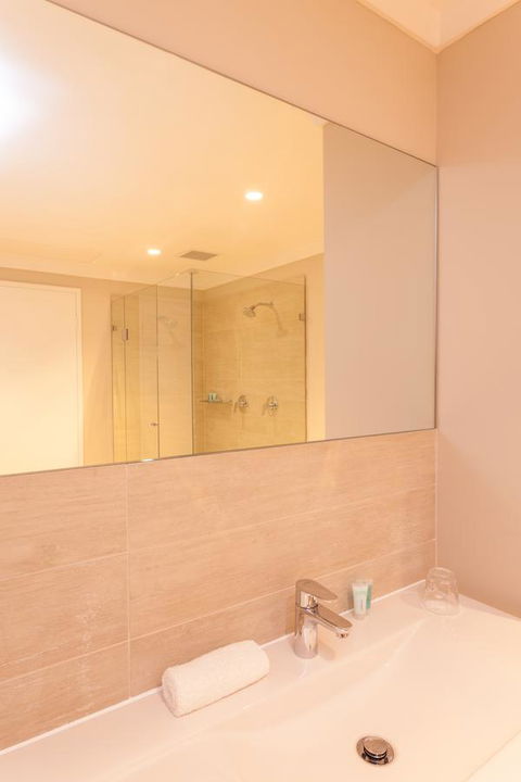 The Marina Hotel - Mindarie - Port Augusta Accommodation 13