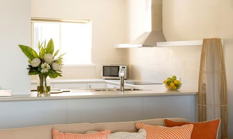 The Marina Hotel - Mindarie - Port Augusta Accommodation 19