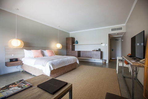 The Marina Hotel - Mindarie - Port Augusta Accommodation 4