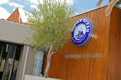 The Marina Hotel - Mindarie - Port Augusta Accommodation 17