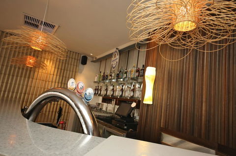 The Marina Hotel - Mindarie - Port Augusta Accommodation 10