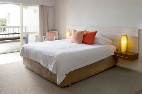 The Marina Hotel - Mindarie - Port Augusta Accommodation 5