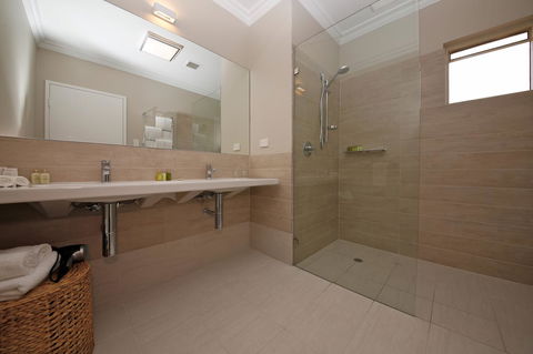The Marina Hotel - Mindarie - Port Augusta Accommodation 15