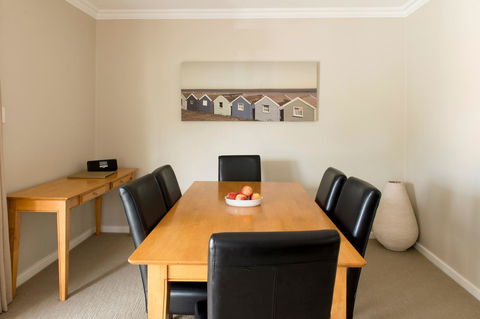 The Marina Hotel - Mindarie - Port Augusta Accommodation 25