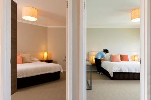 The Marina Hotel - Mindarie - Port Augusta Accommodation 23