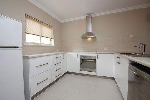 The Marina Hotel - Mindarie - Port Augusta Accommodation 8