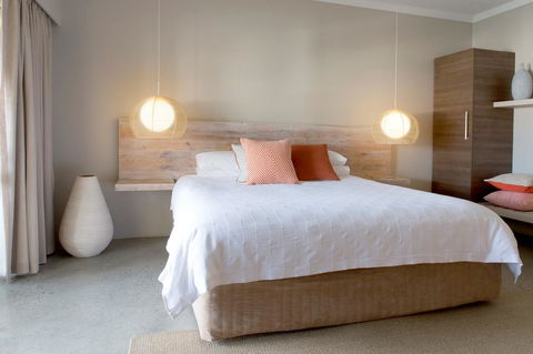 The Marina Hotel - Mindarie - Port Augusta Accommodation 20