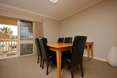 The Marina Hotel - Mindarie - Port Augusta Accommodation 11