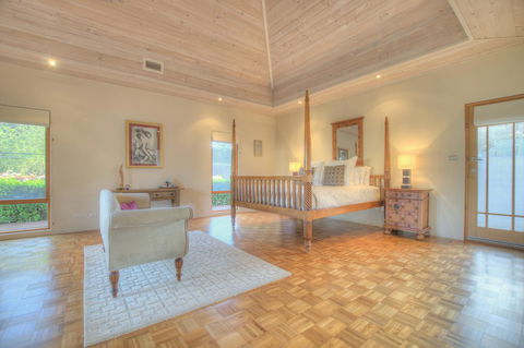 Moana Spa Villas - Prime Yallingup Location - Port Augusta Accommodation 10