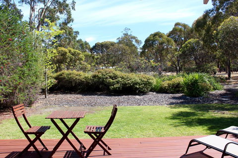 Moana Spa Villas - Prime Yallingup Location - Port Augusta Accommodation 21