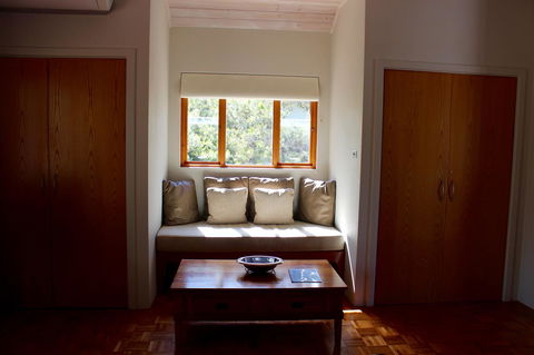 Moana Spa Villas - Prime Yallingup Location - Port Augusta Accommodation 9