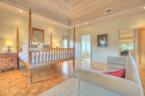 Moana Spa Villas - Prime Yallingup Location - Port Augusta Accommodation 26