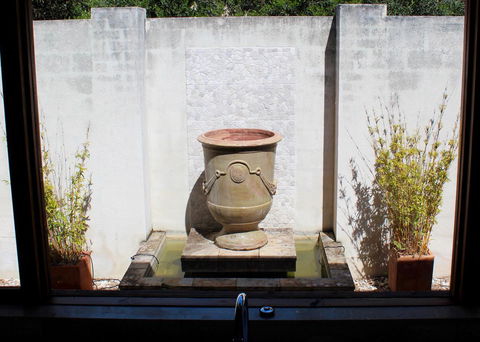 Moana Spa Villas - Prime Yallingup Location - Port Augusta Accommodation 12