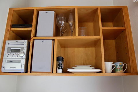 Moana Spa Villas - Prime Yallingup Location - Port Augusta Accommodation 19