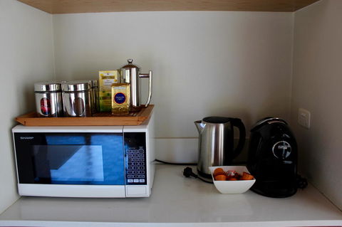 Moana Spa Villas - Prime Yallingup Location - Port Augusta Accommodation 18