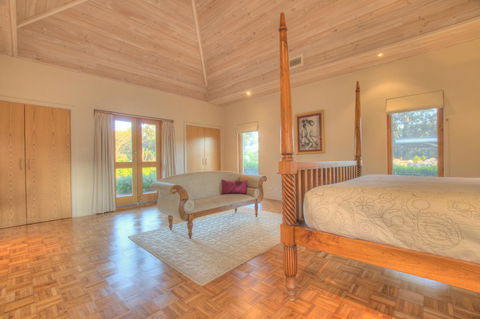 Moana Spa Villas - Prime Yallingup Location - Port Augusta Accommodation 28