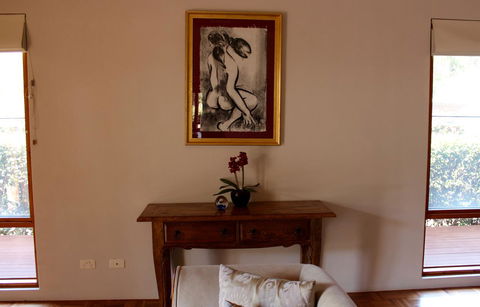 Moana Spa Villas - Prime Yallingup Location - Port Augusta Accommodation 20