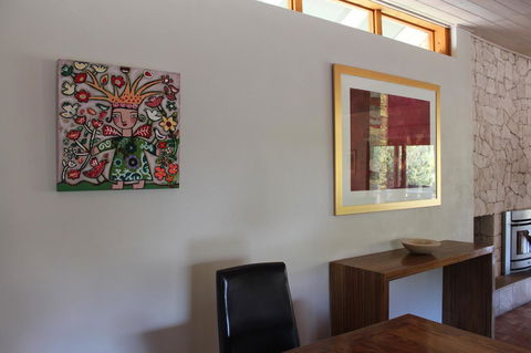 Moana Spa Villas - Prime Yallingup Location - Port Augusta Accommodation 27