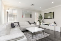 Book Hocking Accommodation Vacations Port Augusta Accommodation Port Augusta Accommodation