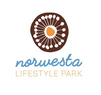 Norwesta Lifestyle Park - Port Augusta Accommodation