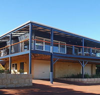 Tru Blu Beach House - Port Augusta Accommodation