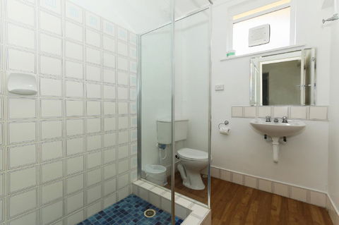 Scarborough Apartments - Port Augusta Accommodation 5